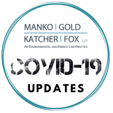 MGKF COVID-19 Resources